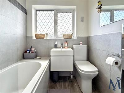 Picture 16